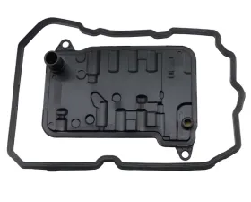 Beck/Arnley Transmission Filter Kit 044-0440